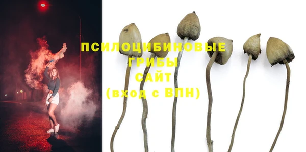 круглые Балабаново
