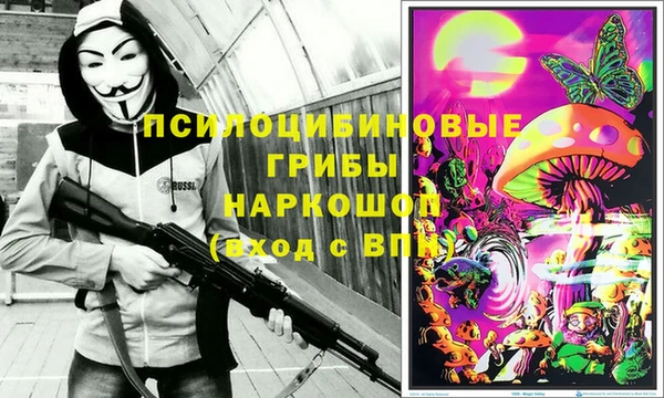 круглые Балабаново