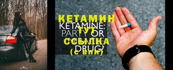 круглые Балабаново